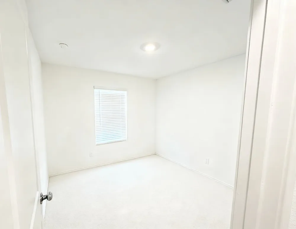 7855 Rutherford Lane McKinney, TX 75071