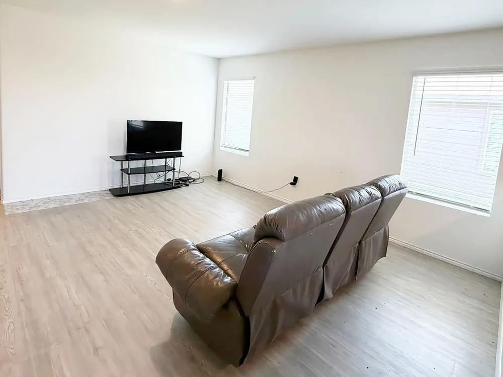 7855 Rutherford Lane McKinney, TX 75071