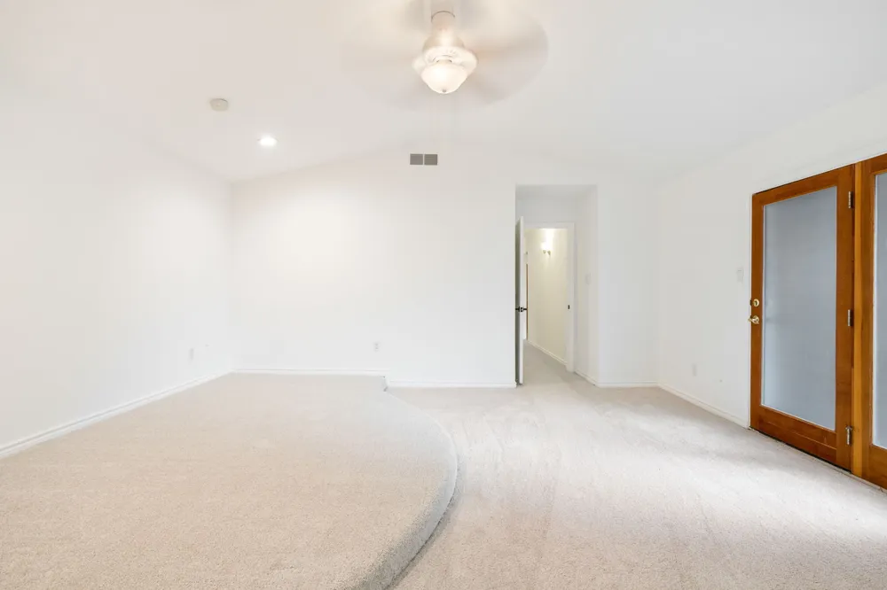 3105 Roundrock Trail Plano, TX 75075
