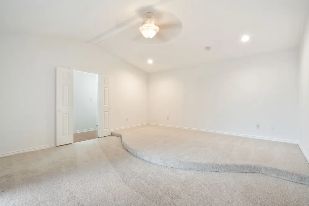 3105 Roundrock Trail Plano, TX 75075