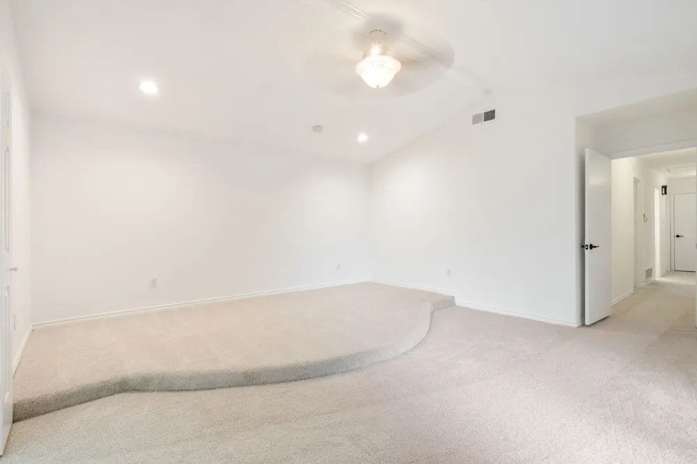3105 Roundrock Trail Plano, TX 75075