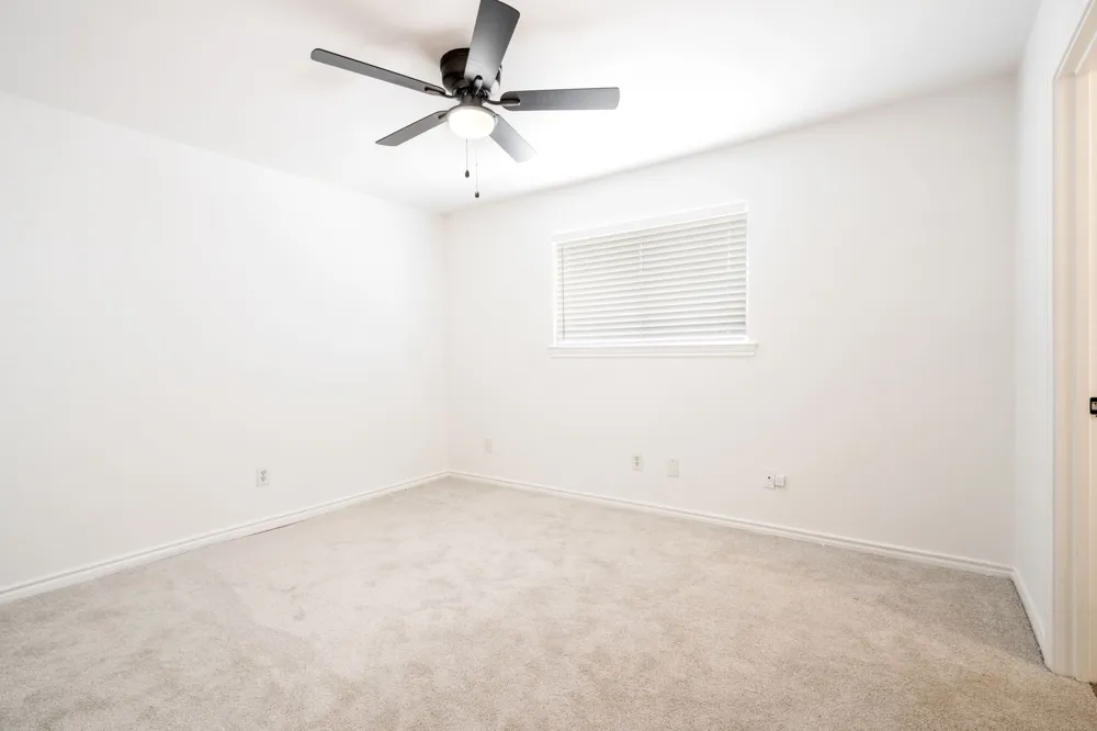 3105 Roundrock Trail Plano, TX 75075