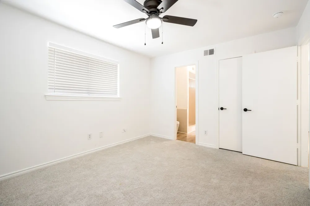 3105 Roundrock Trail Plano, TX 75075