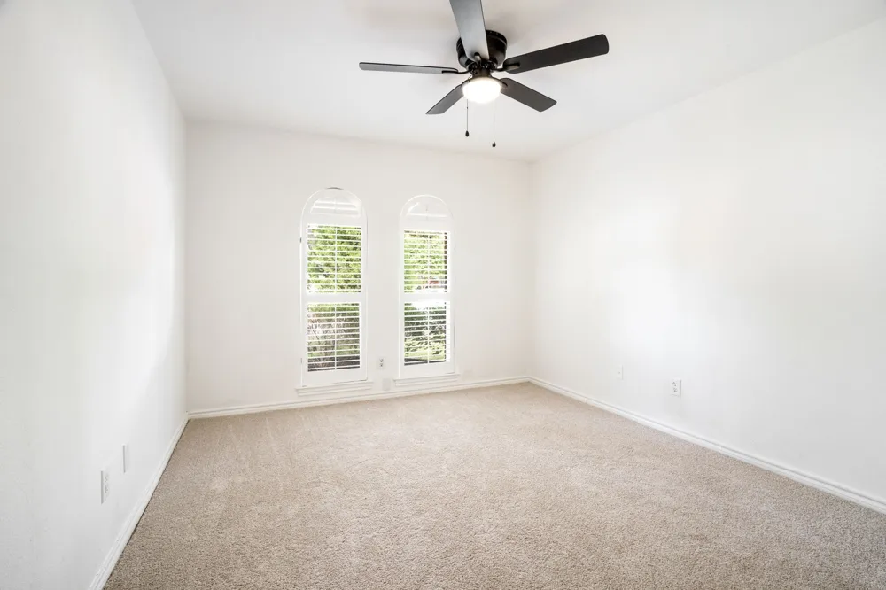 3105 Roundrock Trail Plano, TX 75075