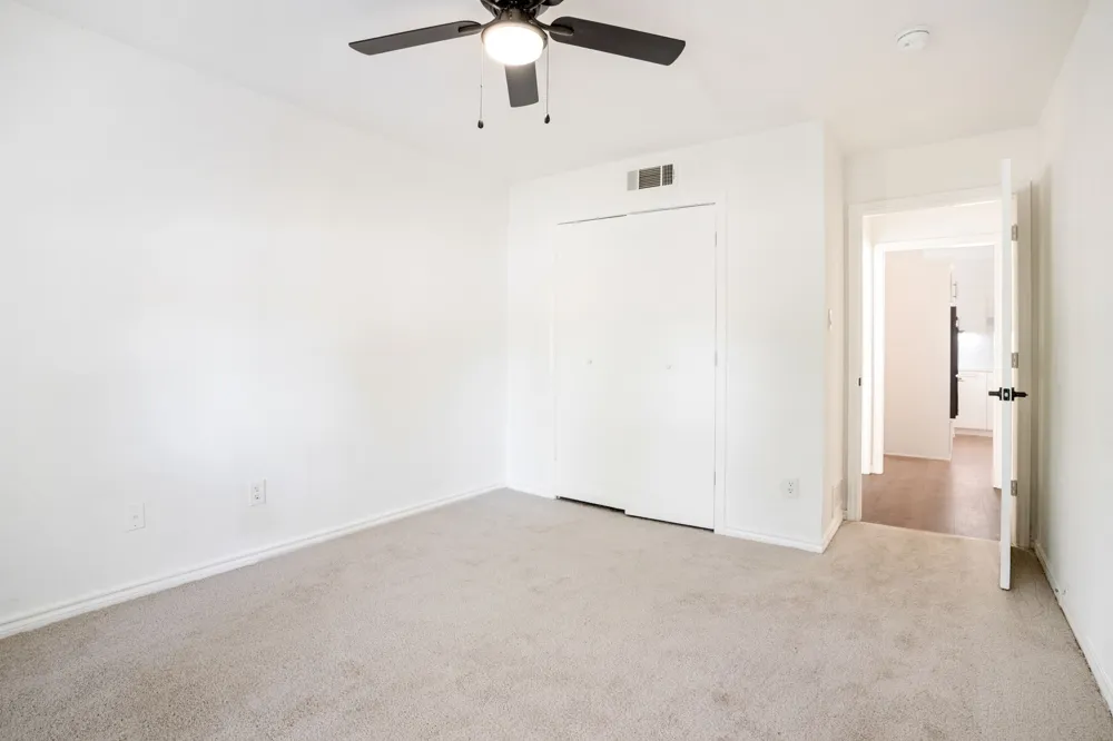 3105 Roundrock Trail Plano, TX 75075