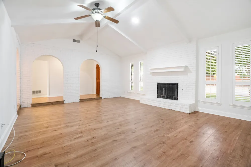 3105 Roundrock Trail Plano, TX 75075