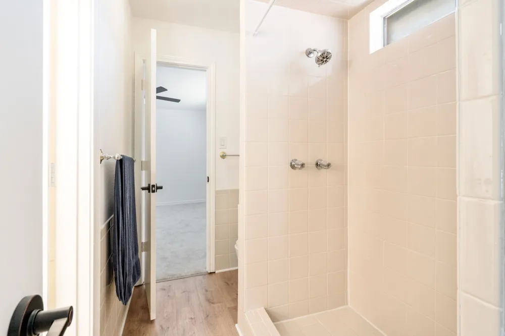 3105 Roundrock Trail Plano, TX 75075
