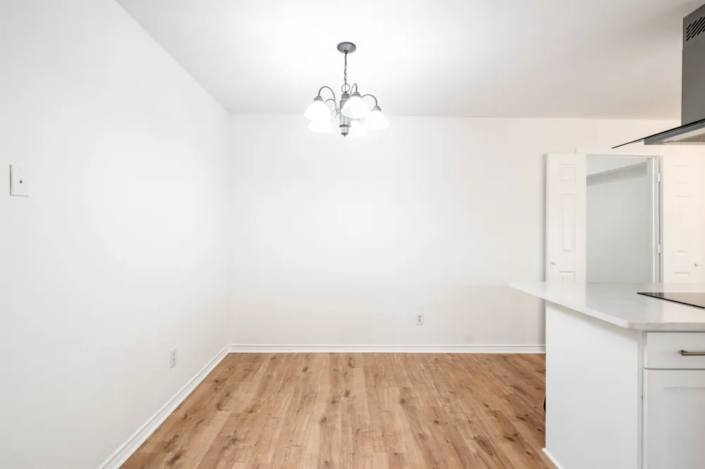 3105 Roundrock Trail Plano, TX 75075