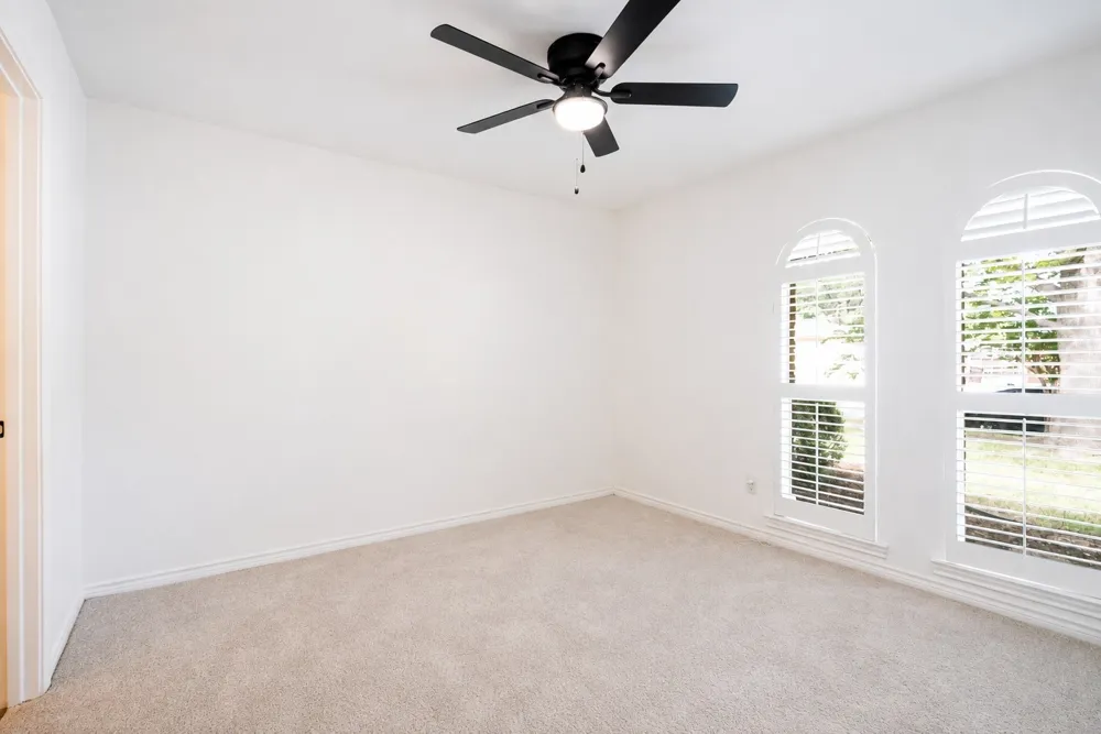 3105 Roundrock Trail Plano, TX 75075