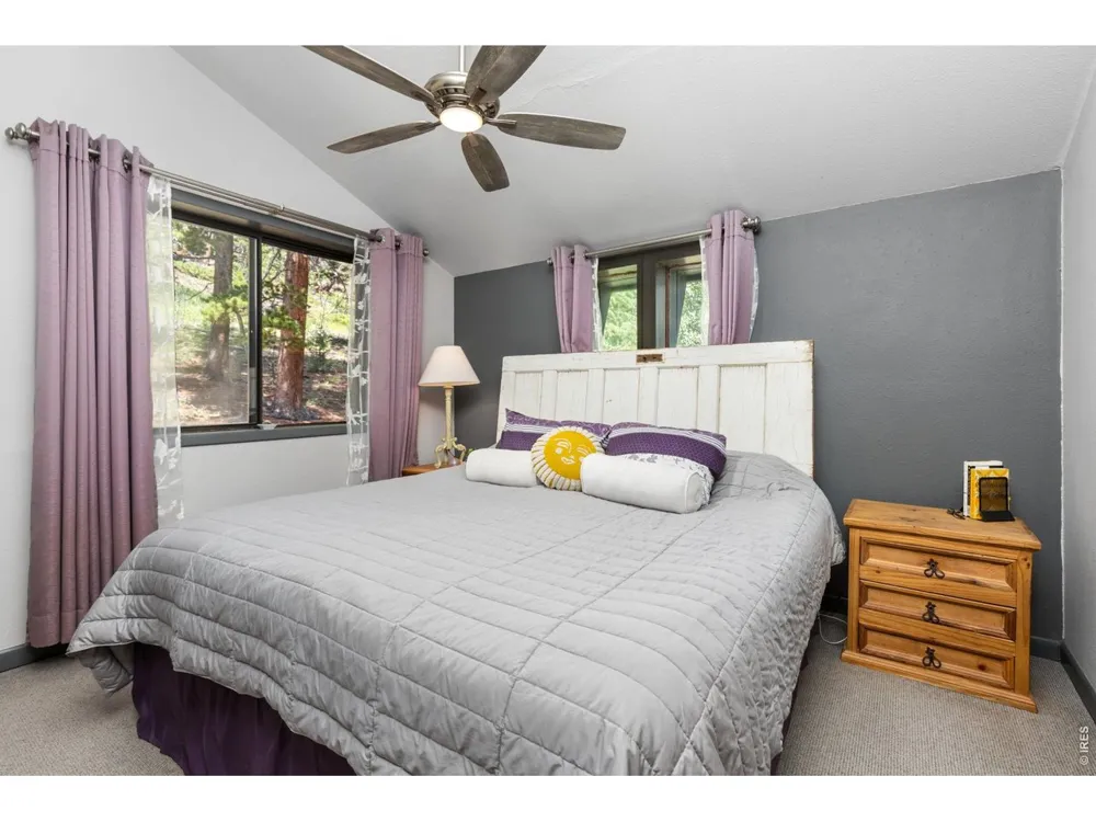 415 Upper Travis Gulch Road Black Hawk, CO 80422
