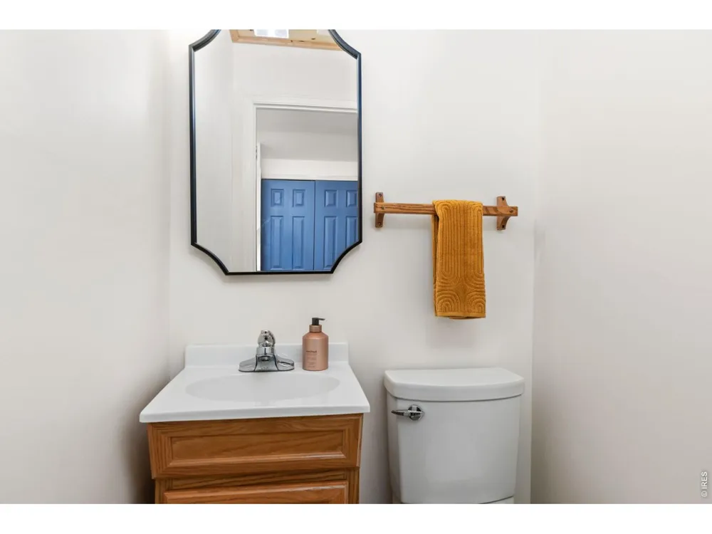 415 Upper Travis Gulch Road Black Hawk, CO 80422