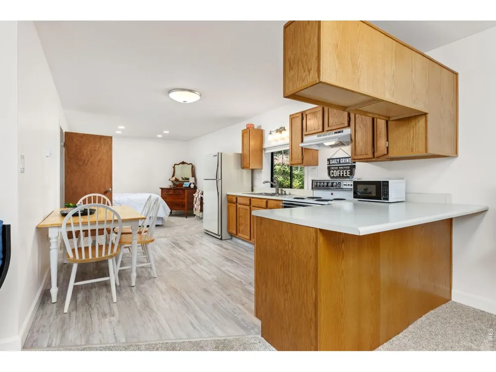 415 Upper Travis Gulch Road Black Hawk, CO 80422