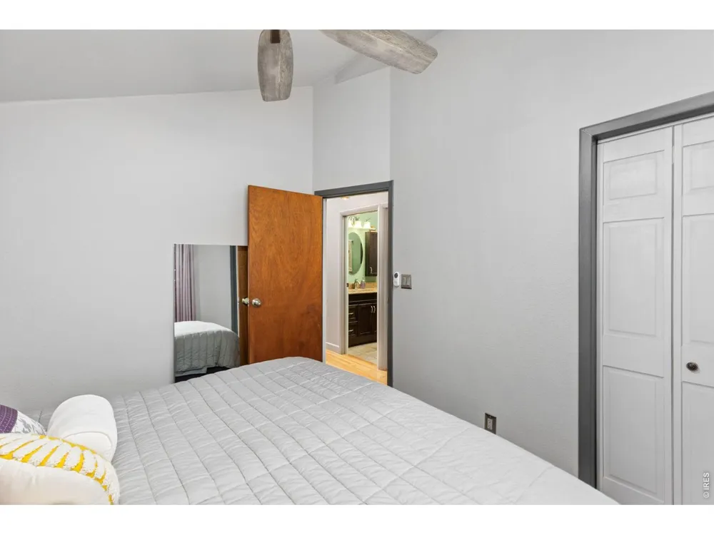 415 Upper Travis Gulch Road Black Hawk, CO 80422