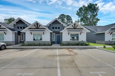 10317 Lake Road #6B