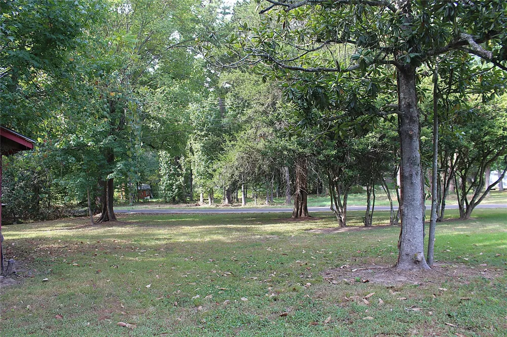 Drews Landing Rd Goodrich, TX 77335