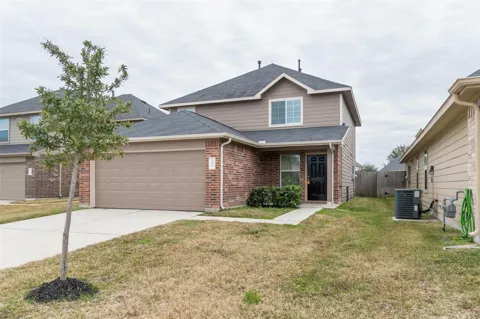 2430 Tomica Court