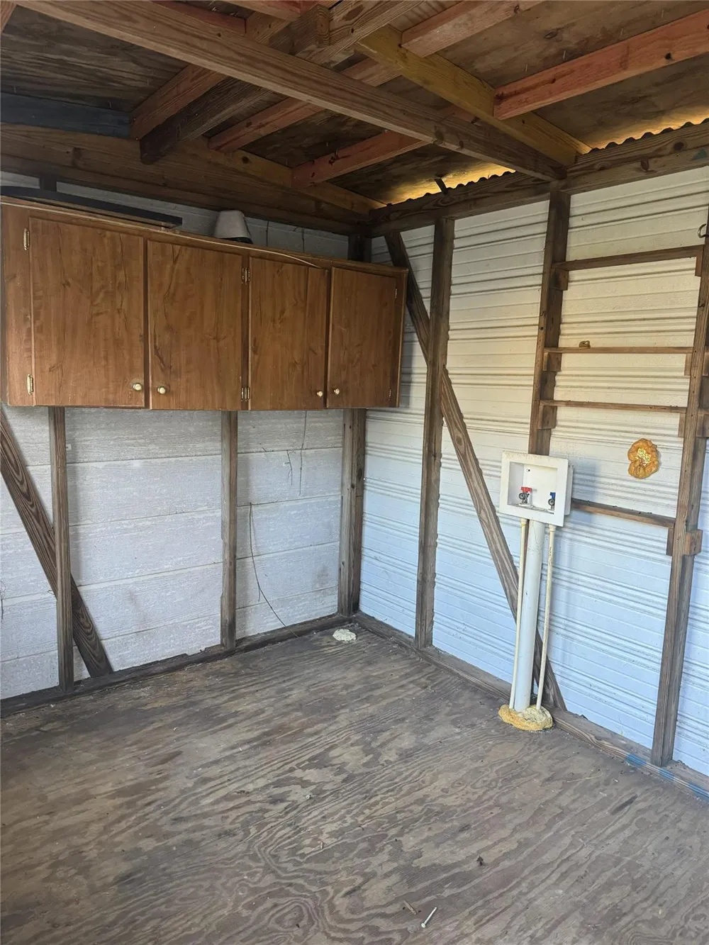 886 Queenswood Montgomery, TX 77316