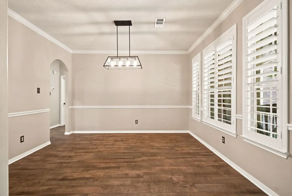 402 Fairbanks Drive Magnolia, TX 77354