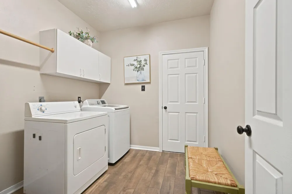 402 Fairbanks Drive Magnolia, TX 77354