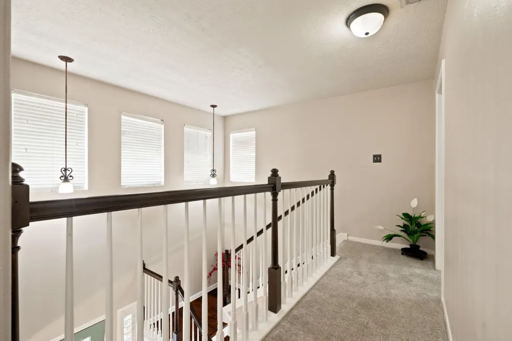 402 Fairbanks Drive Magnolia, TX 77354