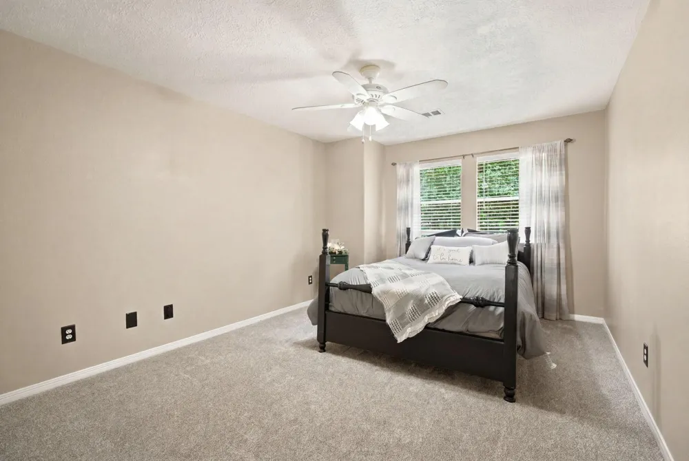 402 Fairbanks Drive Magnolia, TX 77354