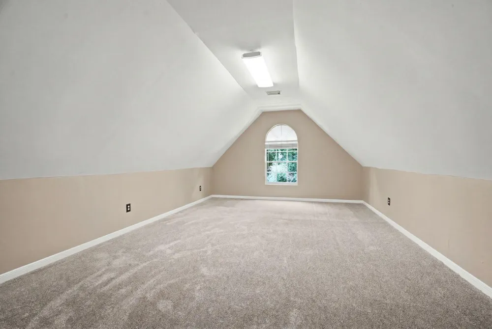 402 Fairbanks Drive Magnolia, TX 77354
