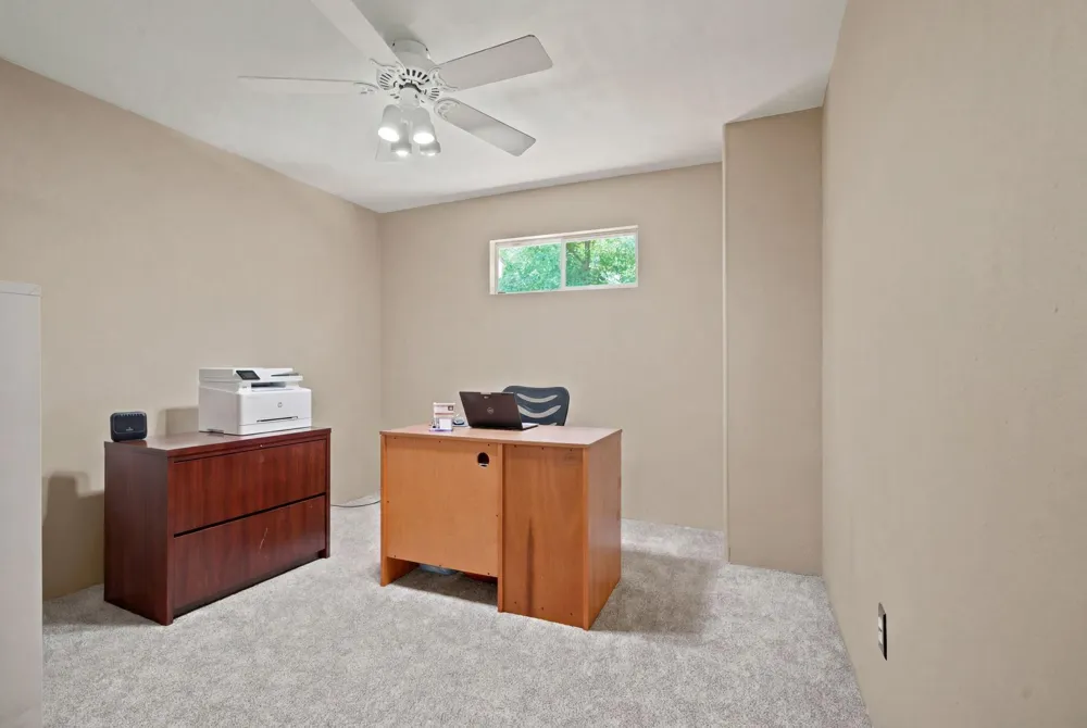 402 Fairbanks Drive Magnolia, TX 77354