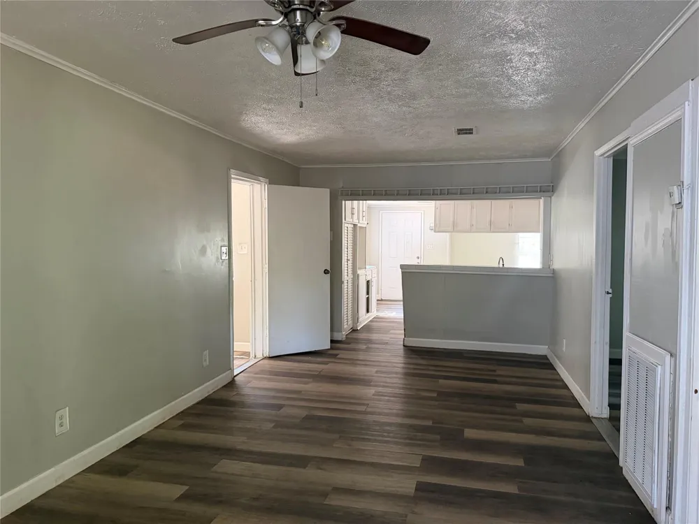 16423 Stinson Lane Montgomery, TX 77316