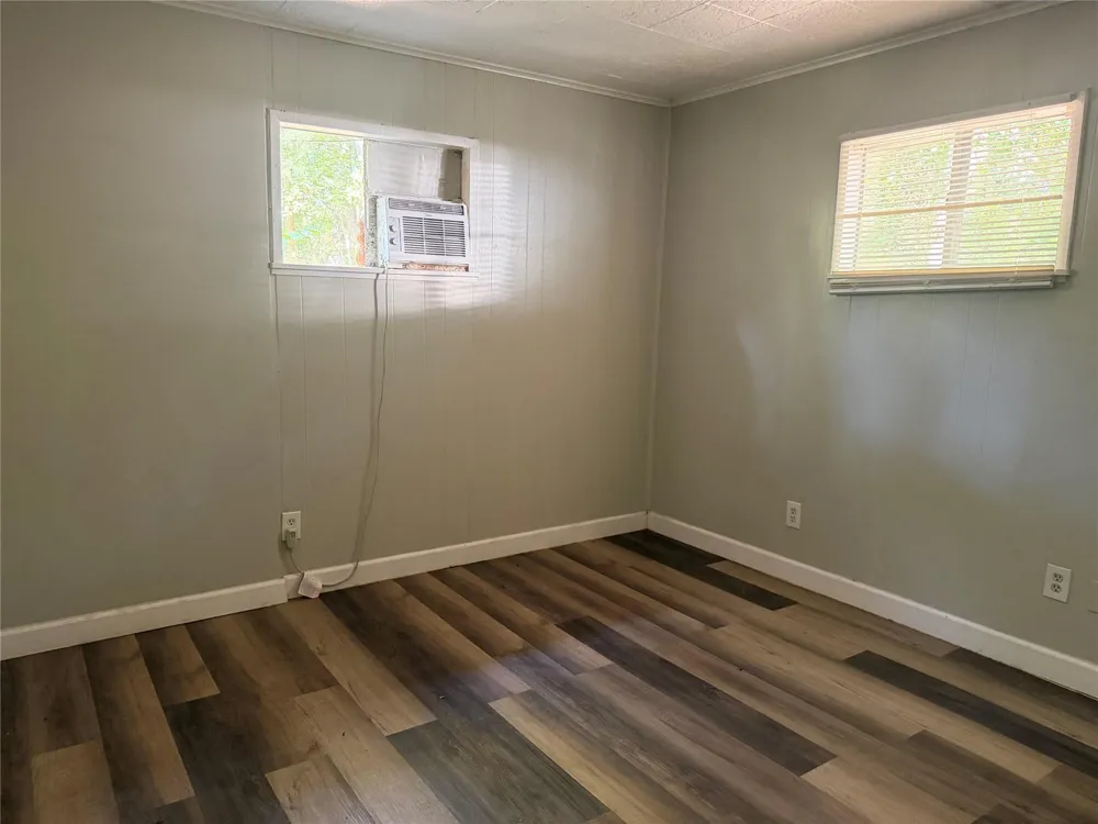 16423 Stinson Lane Montgomery, TX 77316