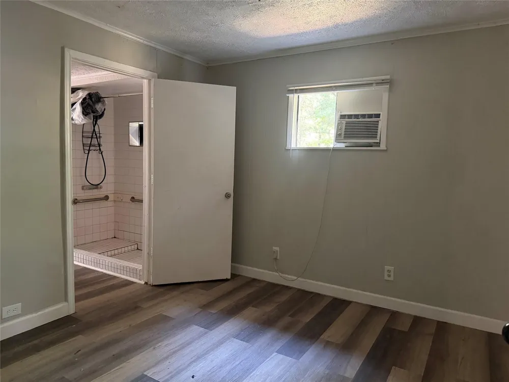 16423 Stinson Lane Montgomery, TX 77316