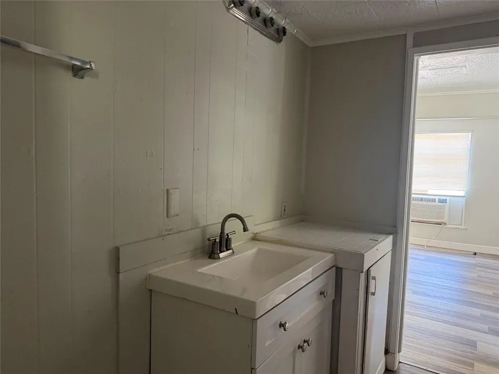 16423 Stinson Lane Montgomery, TX 77316