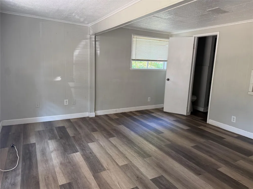 16423 Stinson Lane Montgomery, TX 77316