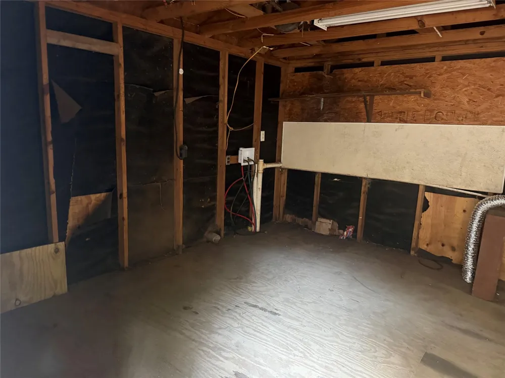 16423 Stinson Lane Montgomery, TX 77316