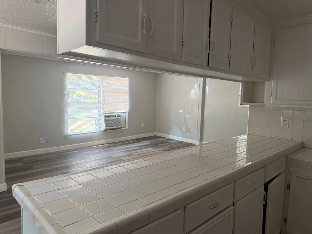16423 Stinson Lane Montgomery, TX 77316