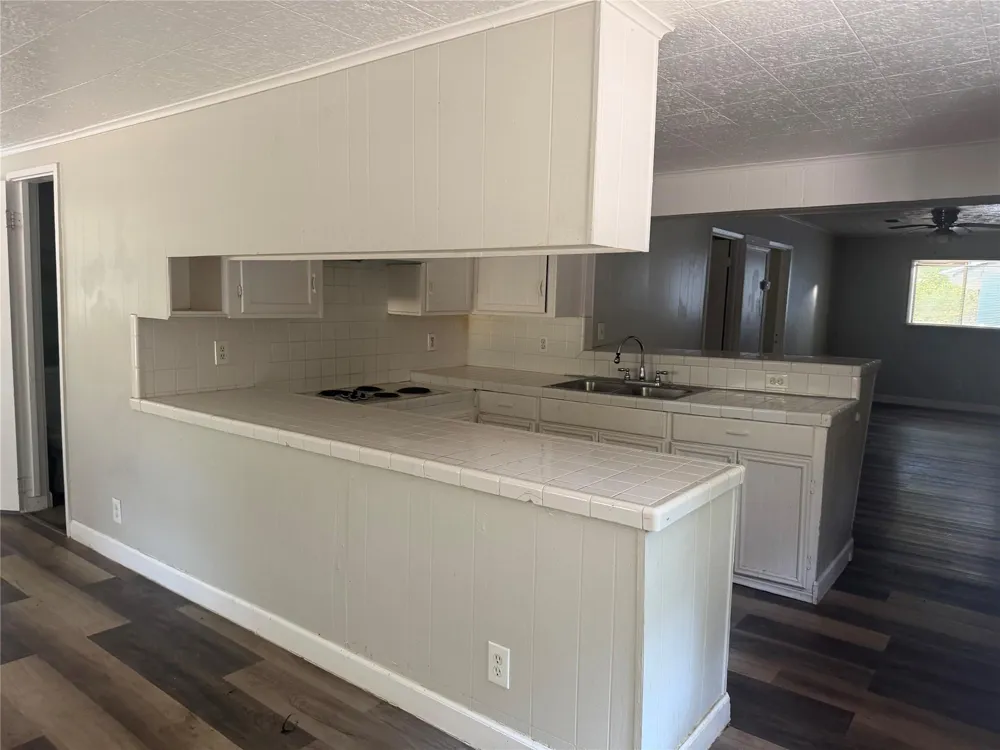 16423 Stinson Lane Montgomery, TX 77316
