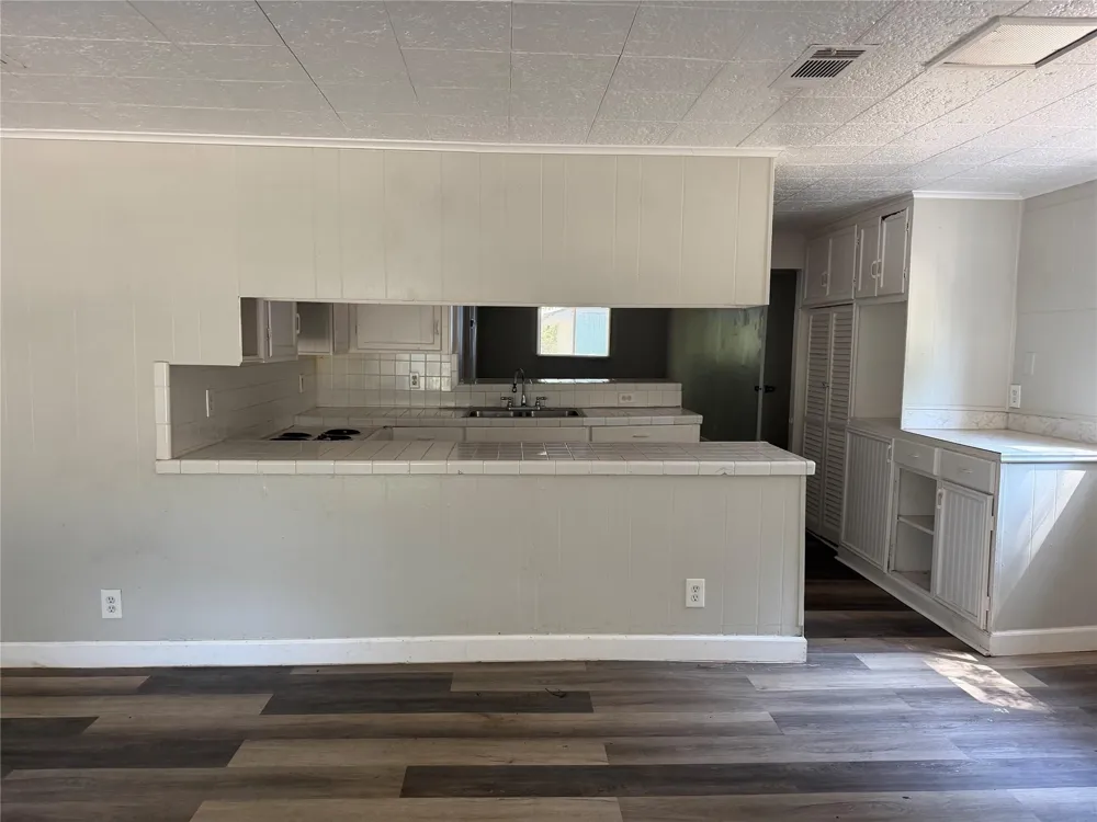 16423 Stinson Lane Montgomery, TX 77316