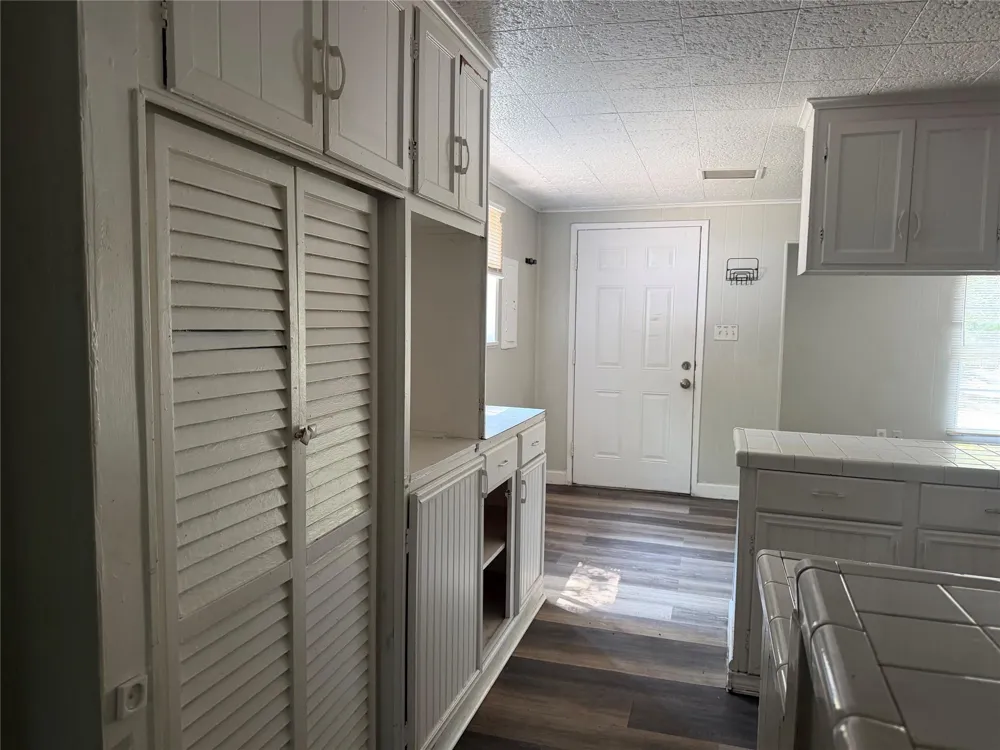 16423 Stinson Lane Montgomery, TX 77316