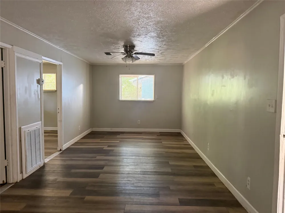 16423 Stinson Lane Montgomery, TX 77316
