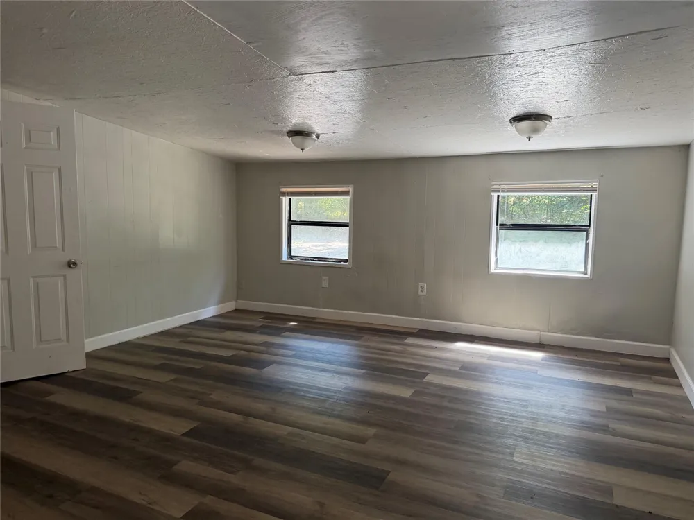 16423 Stinson Lane Montgomery, TX 77316
