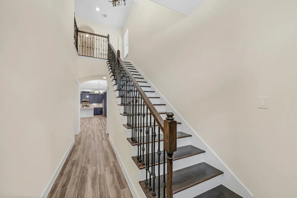 16936 W Ivanhoe Montgomery, TX 77316