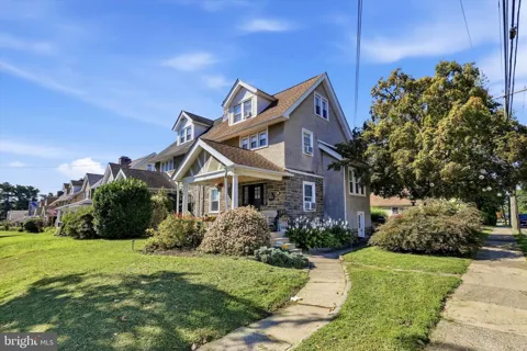 848 CONCORD AVENUE