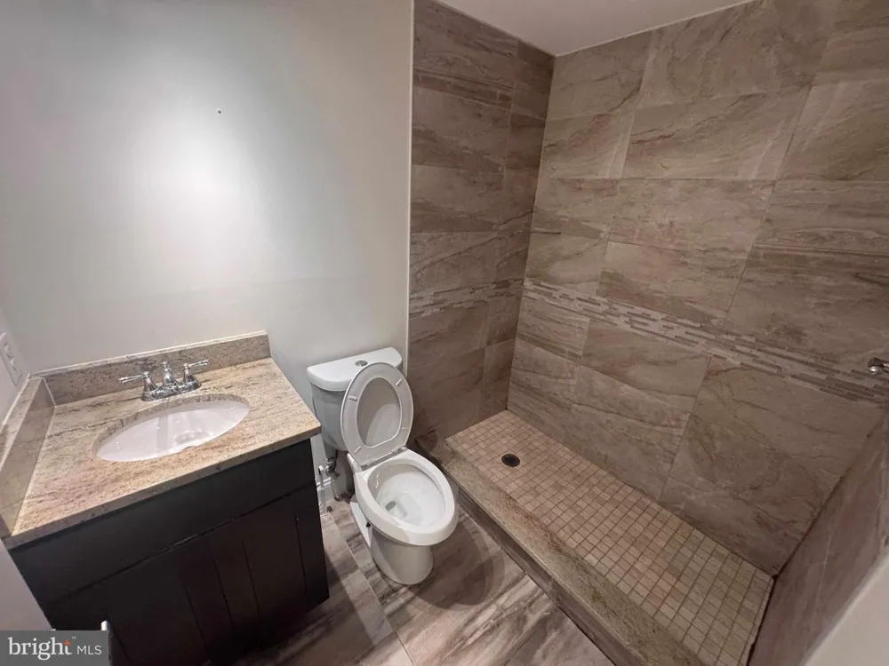1217 GREEN STREET #B Philadelphia, PA 19123
