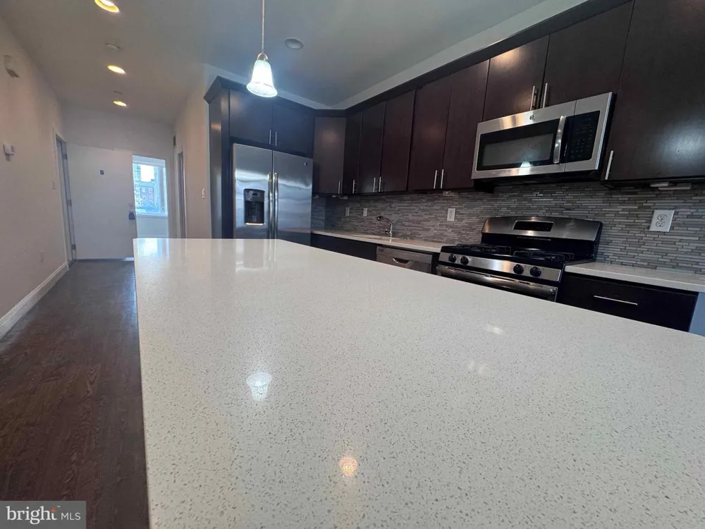 1217 GREEN STREET #B Philadelphia, PA 19123