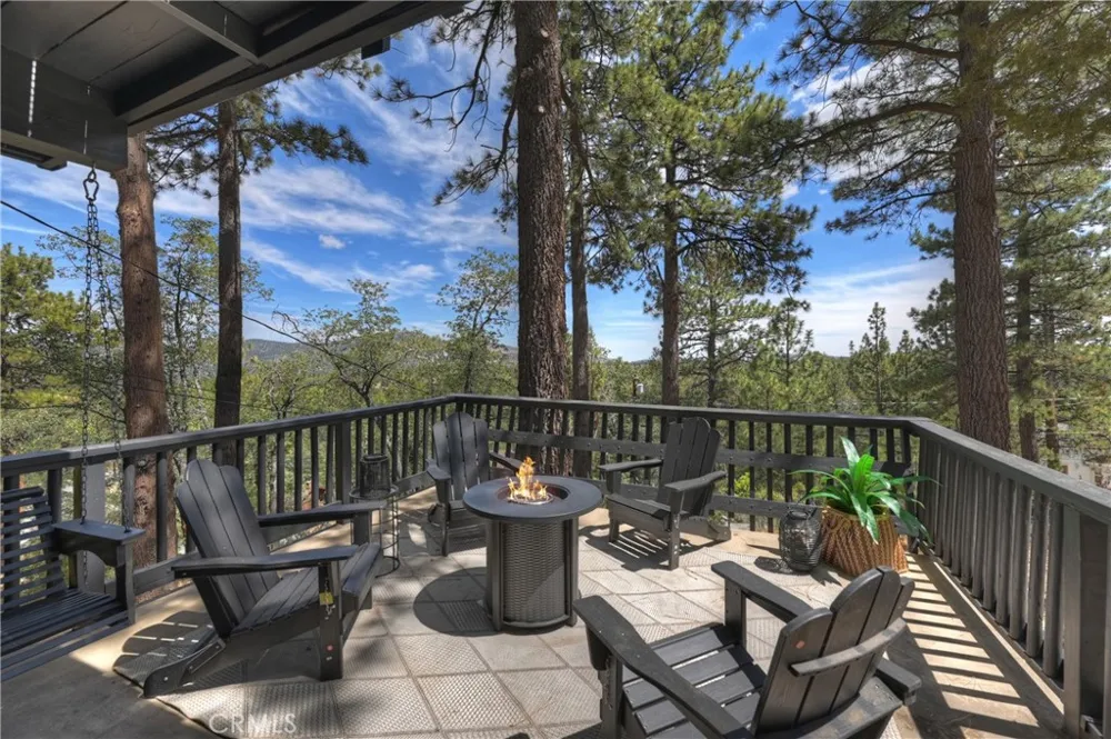 533 Villa Grove Big Bear City, CA 92314