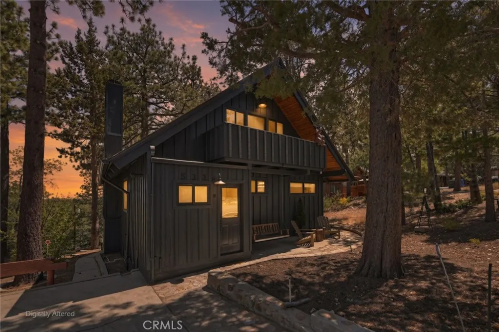 533 Villa Grove Big Bear City, CA 92314
