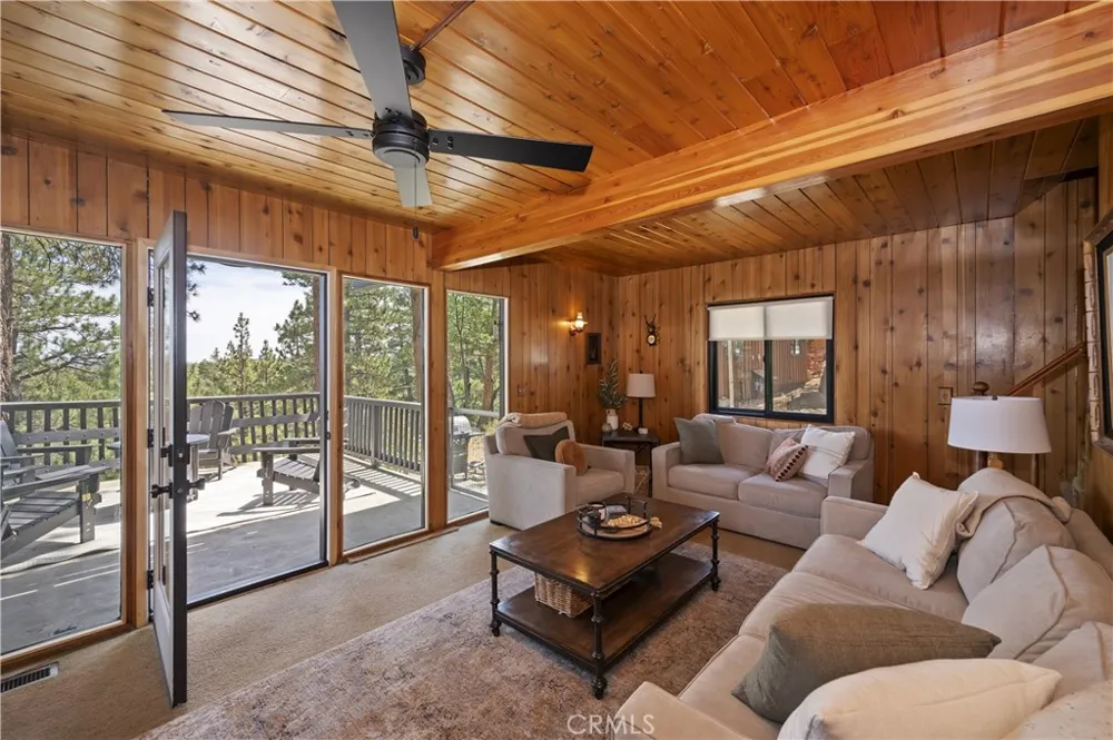 533 Villa Grove Big Bear City, CA 92314