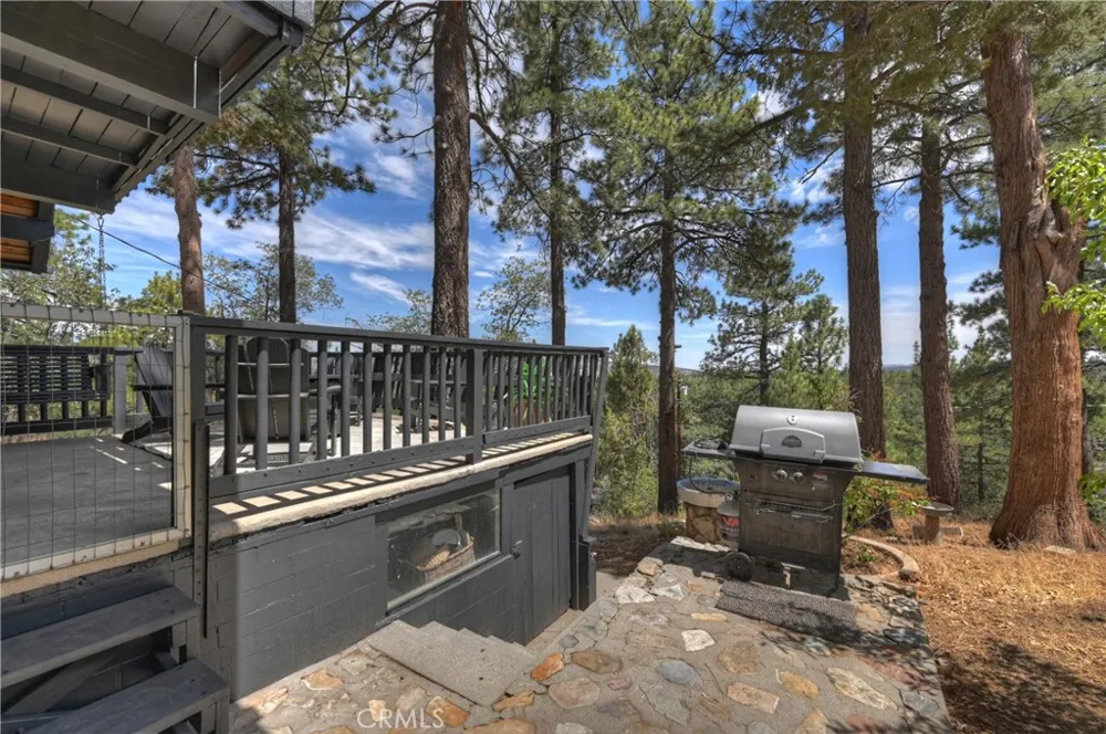 533 Villa Grove Big Bear City, CA 92314