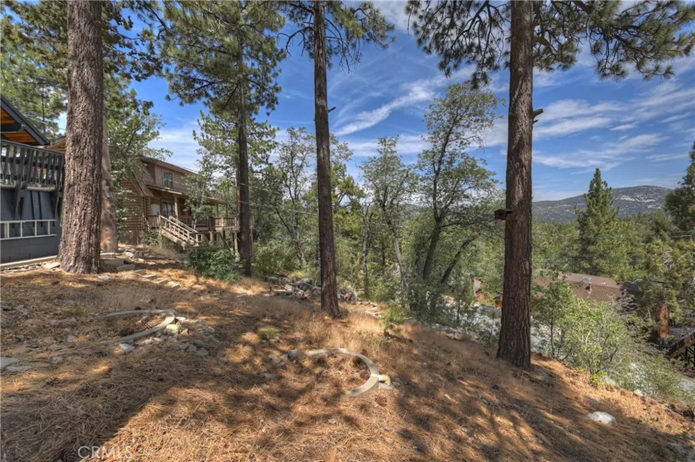 533 Villa Grove Big Bear City, CA 92314