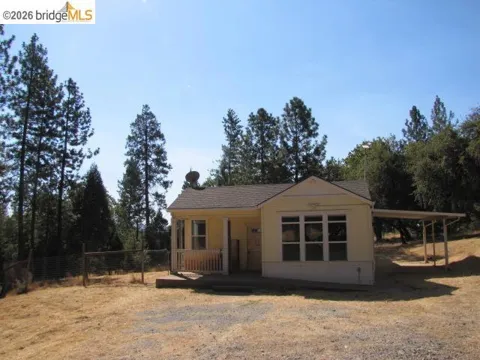 18147 Greek Mine Rd. #12  L184