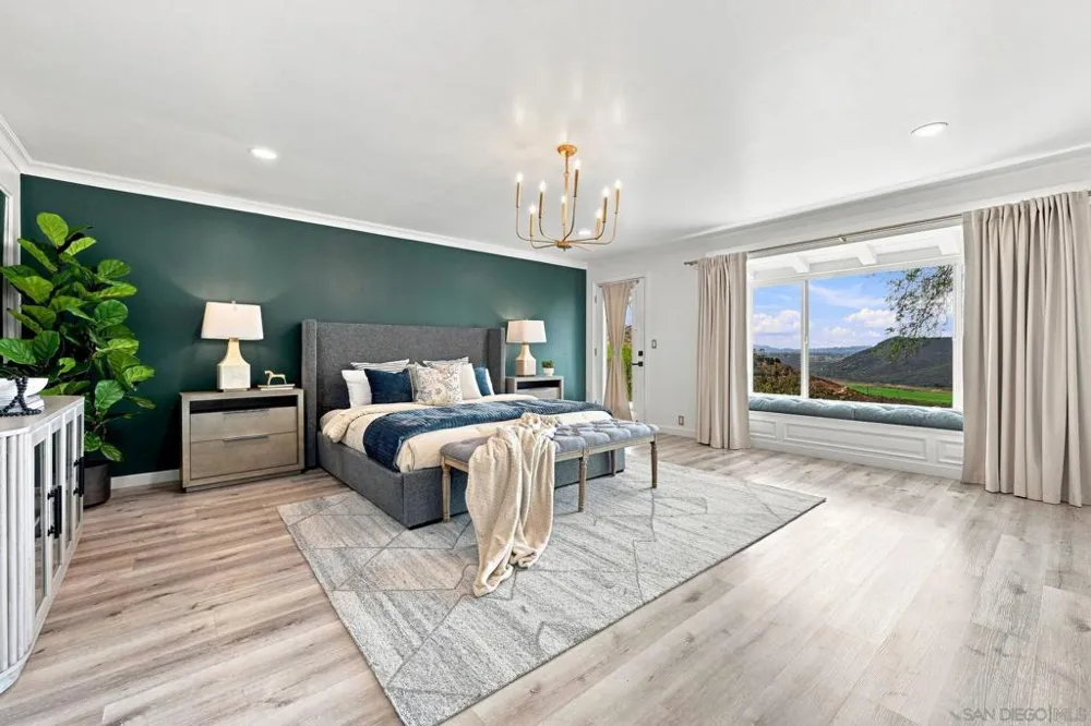 3425 Purer Rd Escondido, CA 92029